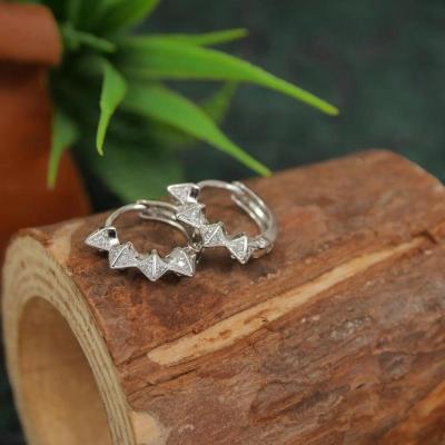 Juri craft Lunches XPNGER 6553 Artificial jewelry store in Pune